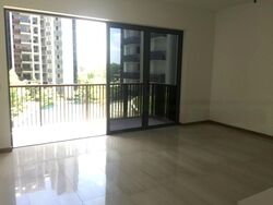 Lakeville (D22), Condominium #453349451